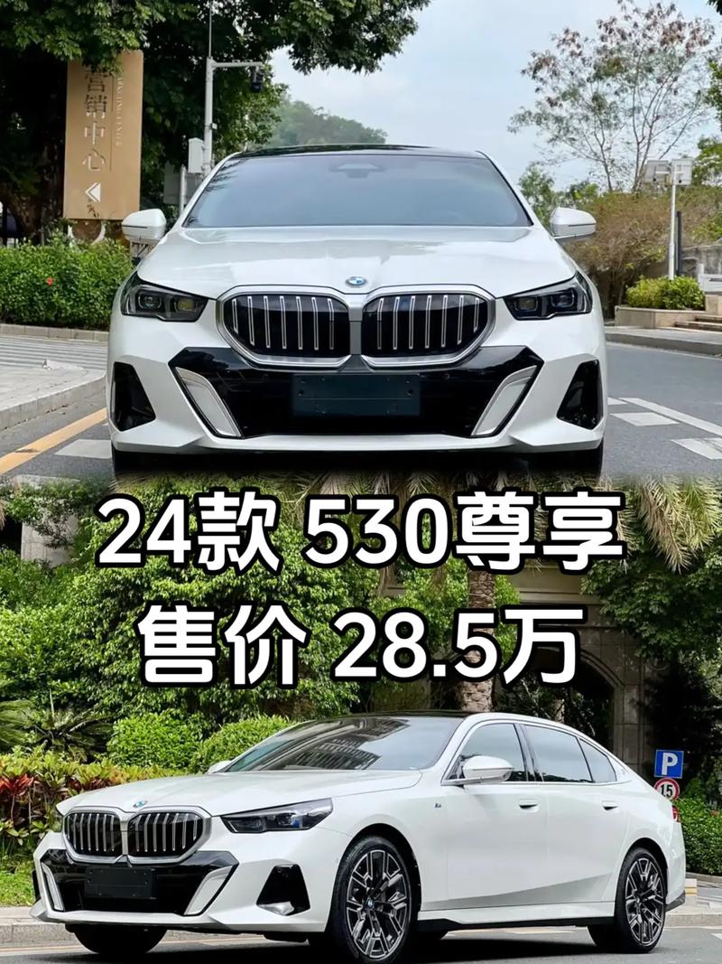 17款奔驰GLS450加版美规版豪华包配置奔驰GLS450P01包里有什么