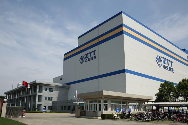 2025款腾势D9官图正式发布 将12月26日上市