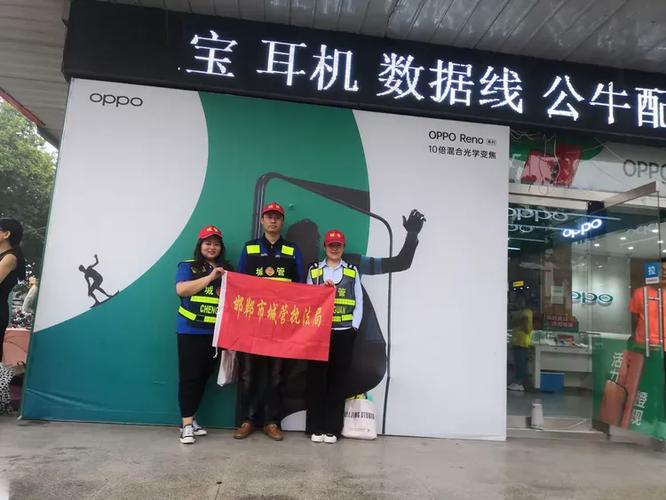 AMG电动SUV谍照曝光 预计将于2026年推出 AMG电动SUV谍照曝光 预计将于2026年推出