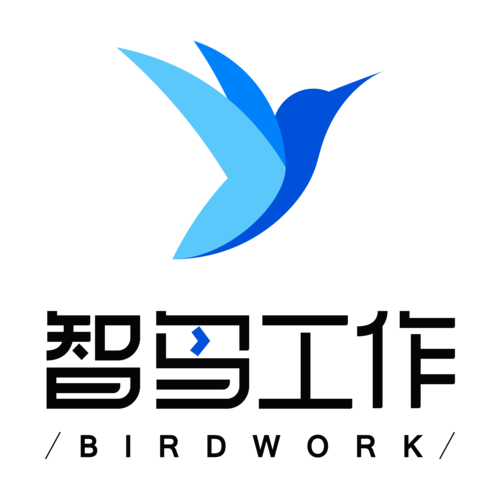 东莞市浙佳光电科技有限公司