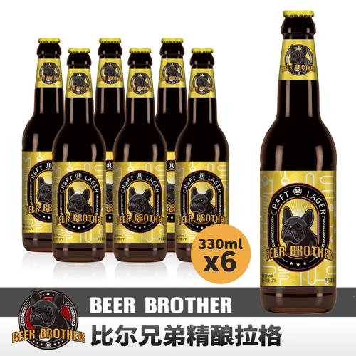 东莞市唯芳网络科技有限公司