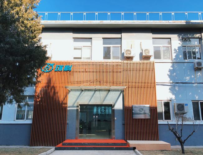 18款奥迪A6L全系降价百公里提速6.2秒夏季狂降把钱用在刀刃上 18款奥迪A6L全系降价百公里提速6.2秒夏季狂降把钱用在刀刃上