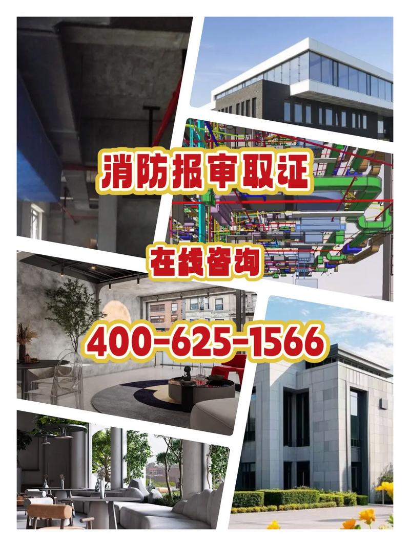 东莞市航域五金塑胶有限公司