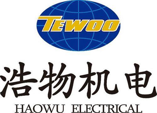 东莞市鹰途硅塑制品厂 东莞市鹰途硅塑制品厂