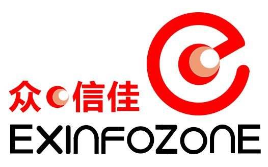 18款奥迪A6L劲爆促销10.85万元欢迎到店 18款奥迪A6L劲爆促销10.85万元欢迎到店