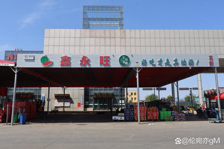520浪漫助攻,哈弗枭龙贴心呵护从容出行 520浪漫助攻,哈弗枭龙贴心呵护从容出行