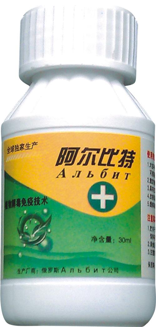520浪漫助攻,哈弗枭龙贴心呵护从容出行 520浪漫助攻,哈弗枭龙贴心呵护从容出行