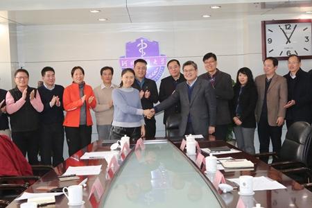 2025款北京X7乐享版上市 售价11.99万细节调整