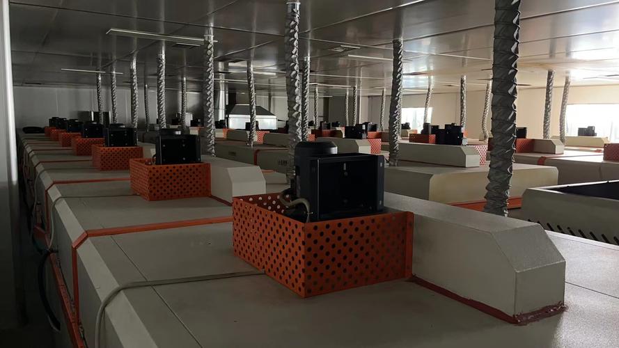 东莞市隆祥模具厂
