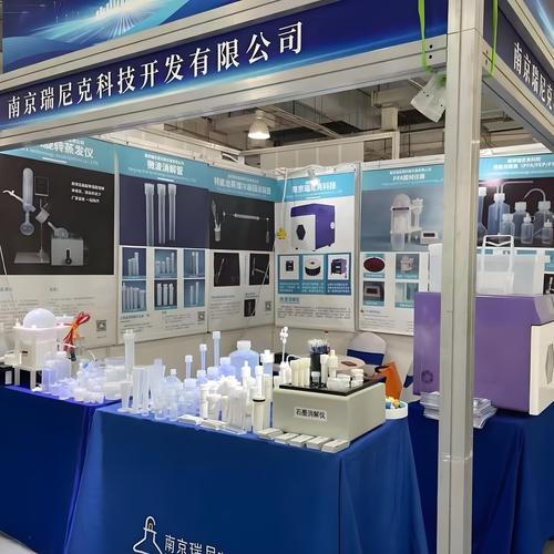 20余款重磅车型引爆北京车展 长城汽车大“秀”长期主义成果