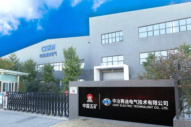 18款奔驰GLE400配置丰富平行进口不加价奔驰GLE400中东版优惠 18款奔驰GLE400配置丰富平行进口不加价奔驰GLE400中东版优惠