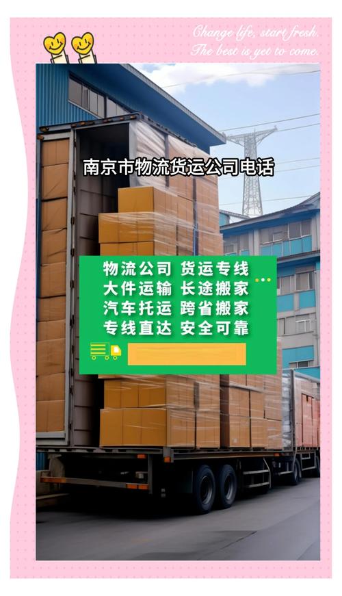 18款奔驰GLE400配置丰富平行进口不加价奔驰GLE400中东版优惠 18款奔驰GLE400配置丰富平行进口不加价奔驰GLE400中东版优惠