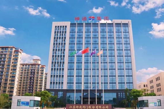17款尼桑日产途乐现车价格配置图片途乐Y62中东版途乐4.0性价比高
