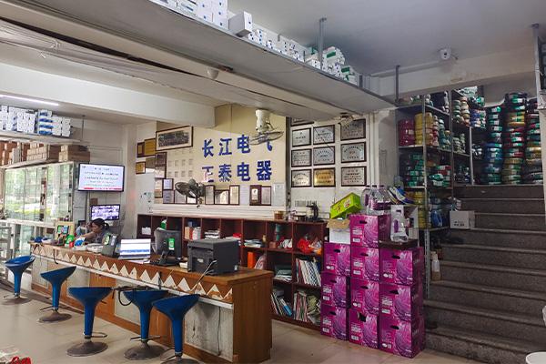 17款福特野马2.3T魅力跑车天津港惊爆价福特野马最新港口行情信息